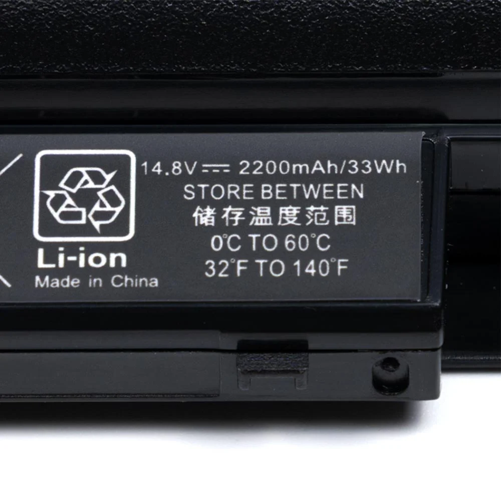 Bateria Para Notebook Hp Pavilion 17-bs088cl Bateria Para Notebook Hp Pavilion 17-bs088cl