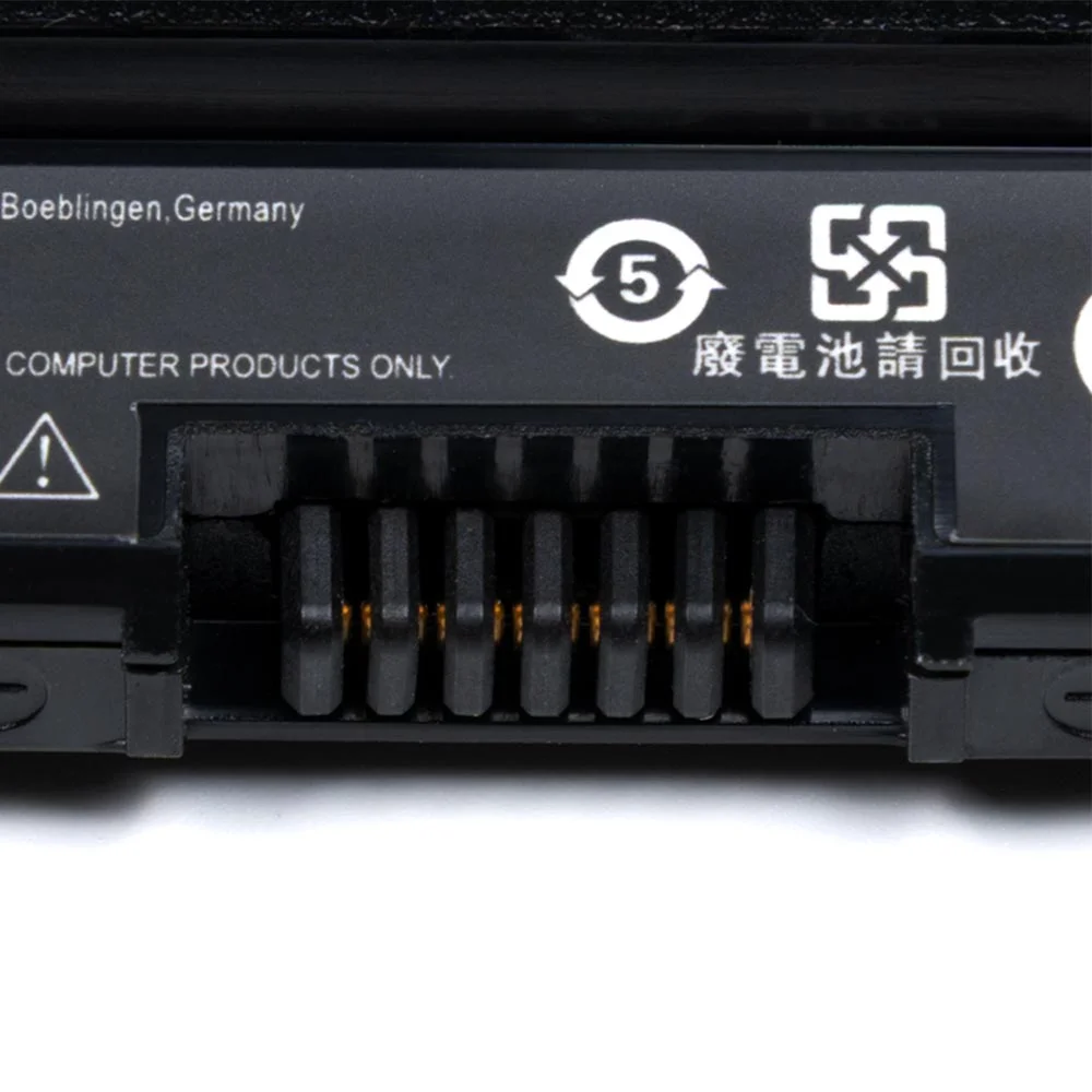 Bateria Para Notebook Hp Pavilion 17-bs088cl Bateria Para Notebook Hp Pavilion 17-bs088cl