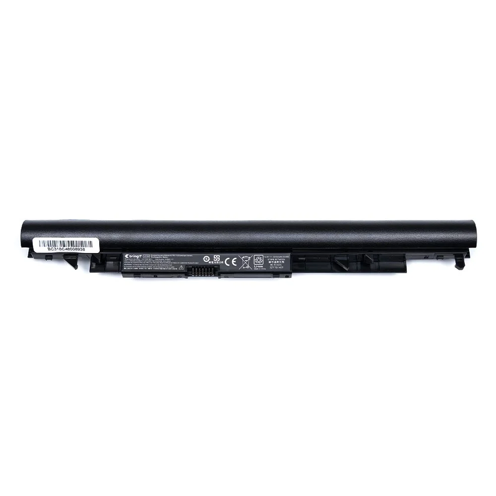 Bateria Para Notebook Hp Pavilion 17-bs088cl Bateria Para Notebook Hp Pavilion 17-bs088cl