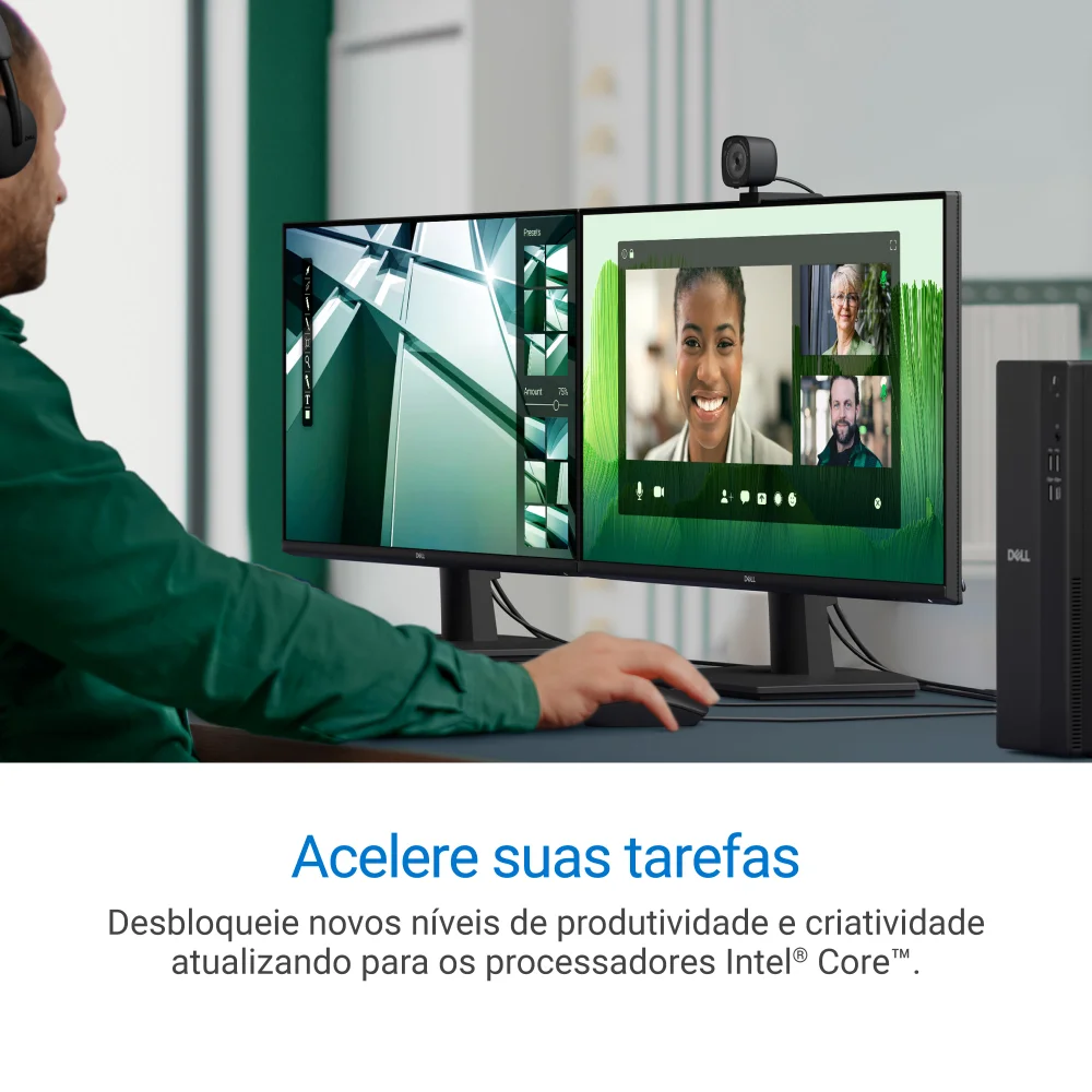 Produtos com até 15 OFF no PIX KaBuM