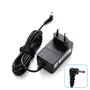 Fonte Carregador Para Notebook Multilaser Legacy PC134