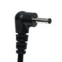 Fonte Carregador Para Notebook Multilaser Legacy PC134