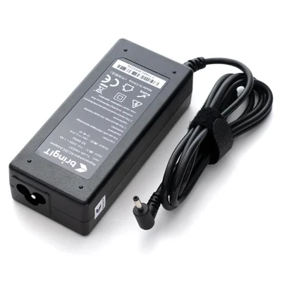 Fonte Carregador Para Notebook Acer Aspire A315-510p-34xc