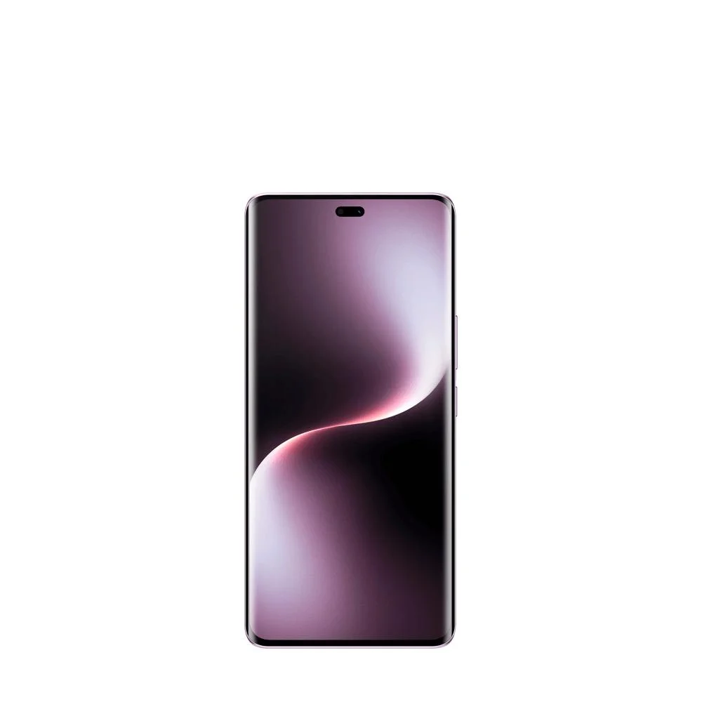 Imagem 4 de 5 do produto Smartphone Honor Magic 7 Lite 5g 24gb (12gb Ram+12gb Turbo) + 512gb, Roxo