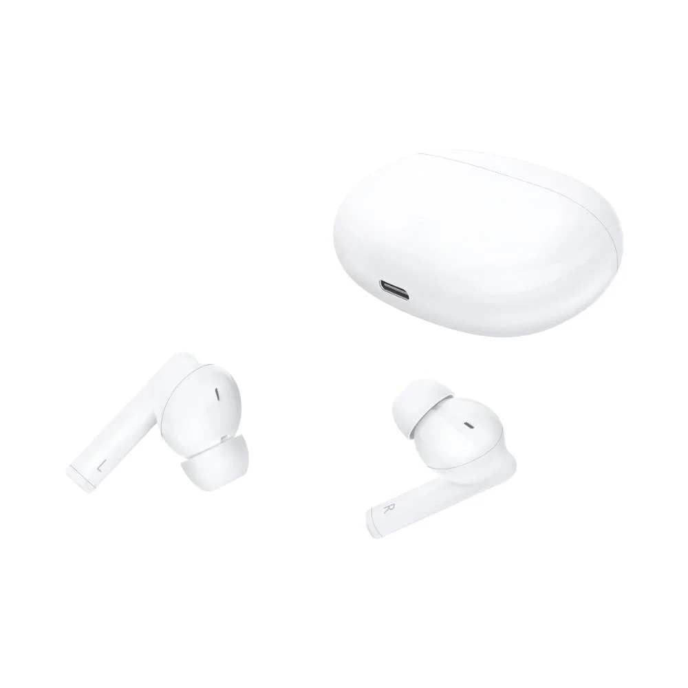 Imagem 2 de 5 do produto Fone Bluetooth Honor Choice Earbuds X5, Branco