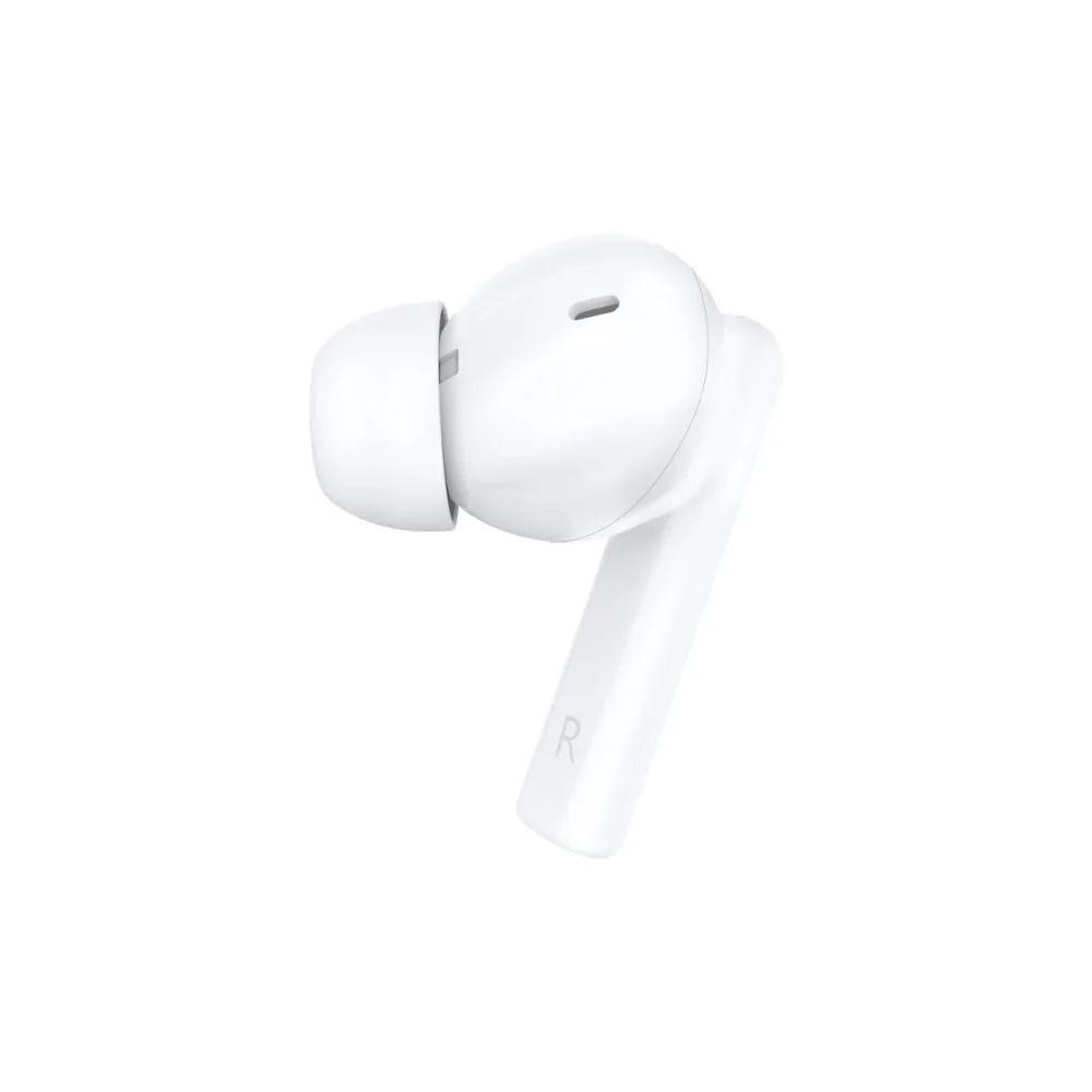 Imagem 3 de 5 do produto Fone Bluetooth Honor Choice Earbuds X5, Branco