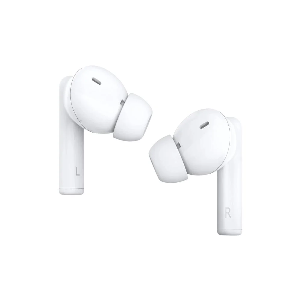 Imagem 4 de 5 do produto Fone Bluetooth Honor Choice Earbuds X5, Branco