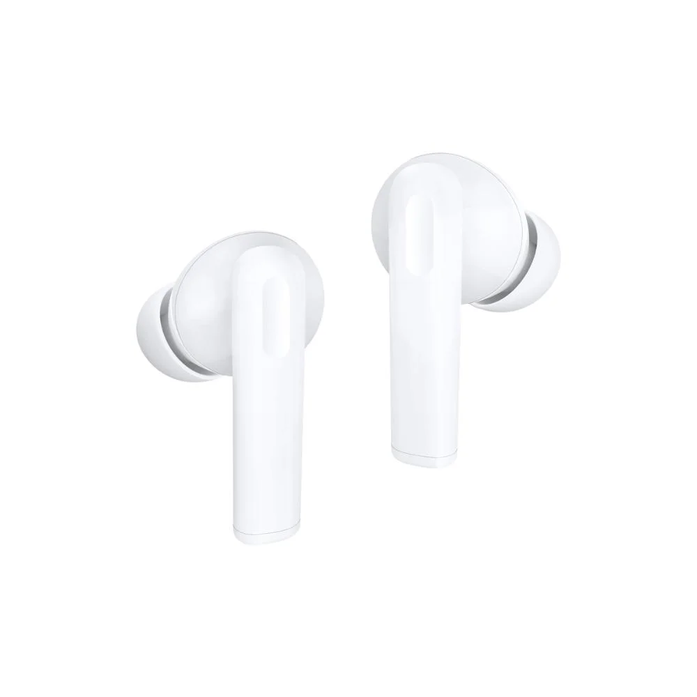 Imagem 5 de 5 do produto Fone Bluetooth Honor Choice Earbuds X5, Branco
