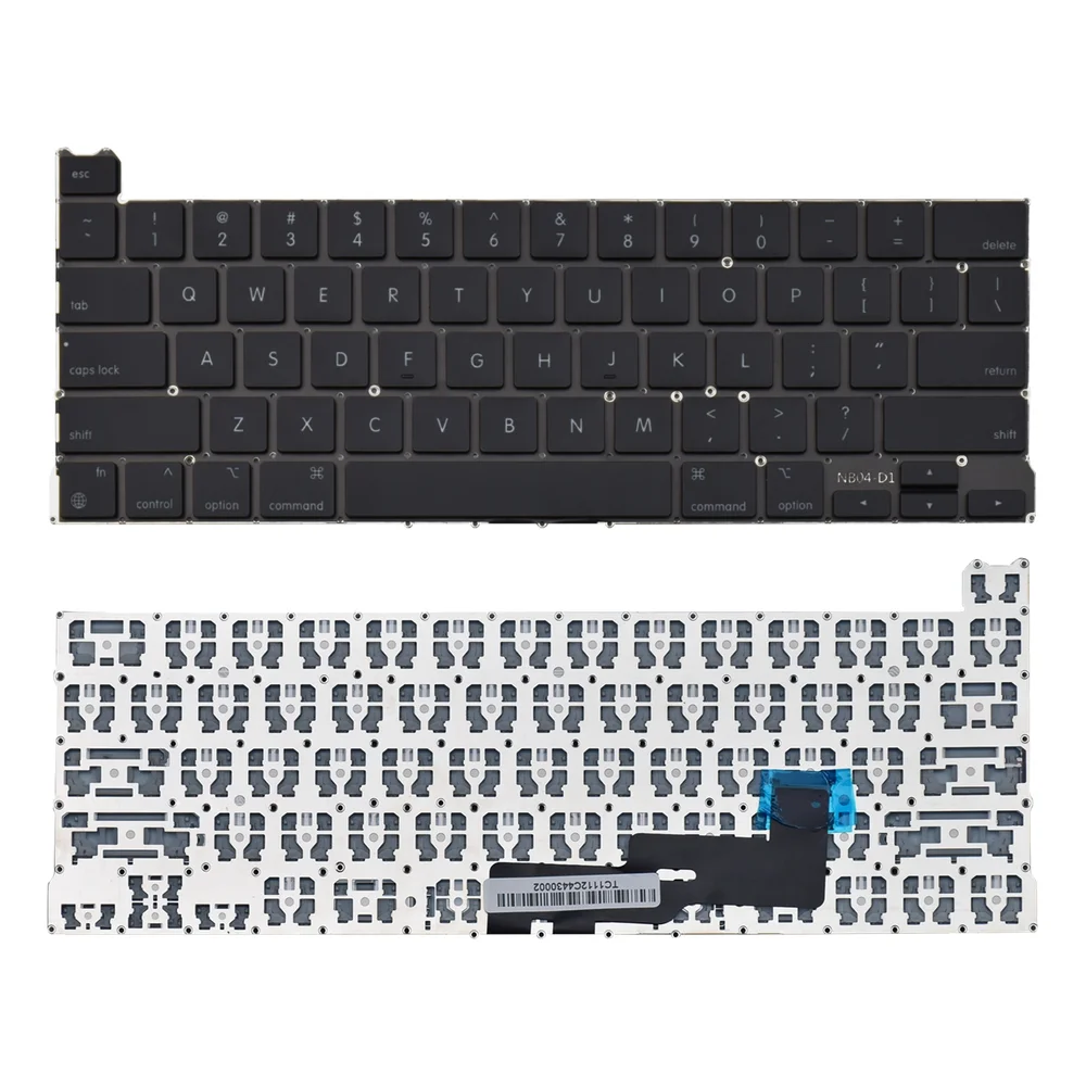 M1 Pro MacBook Pro (16GB/1TB/USキーボード) Produtos com até 15 OFF no PIX KaBuM