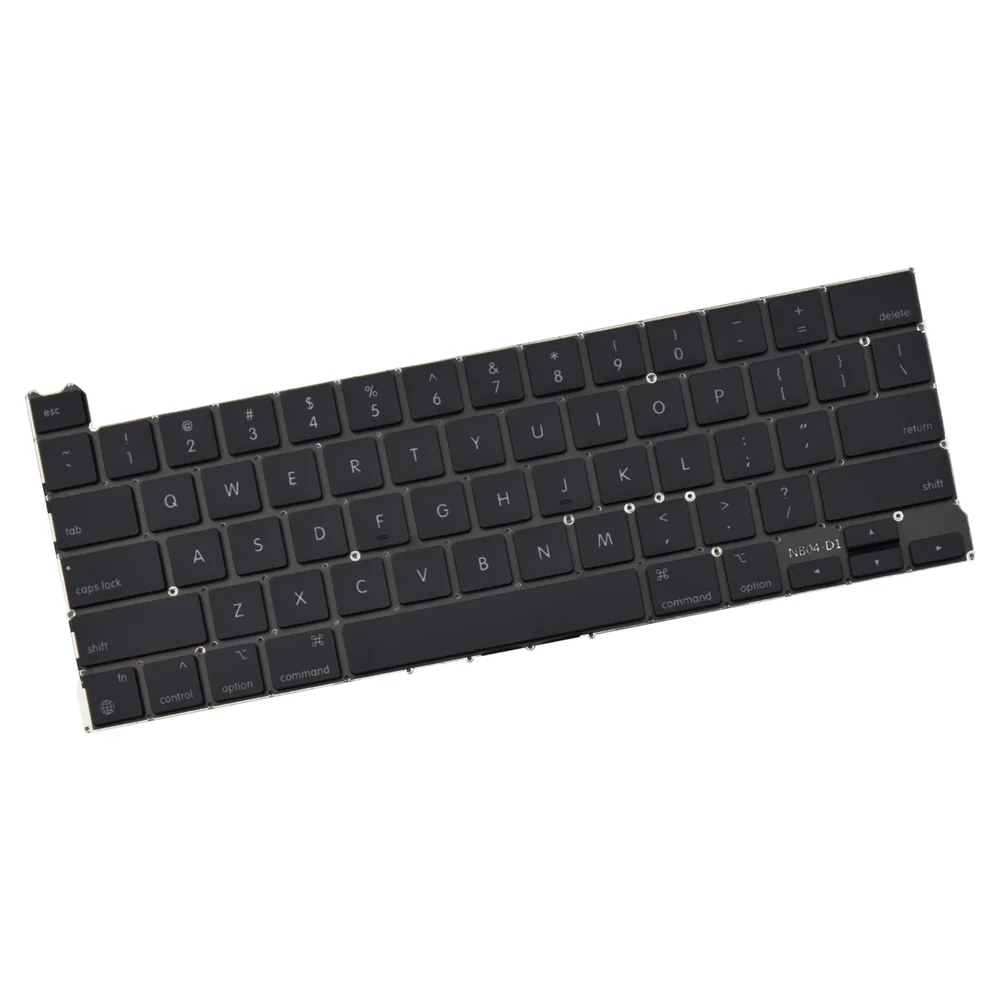 Produtos com até 15 OFF no PIX KaBuM