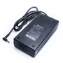 Fonte Carregador Para Notebook Asus Rog Fx505