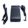 Fonte Carregador Para Notebook Asus Rog Fx505