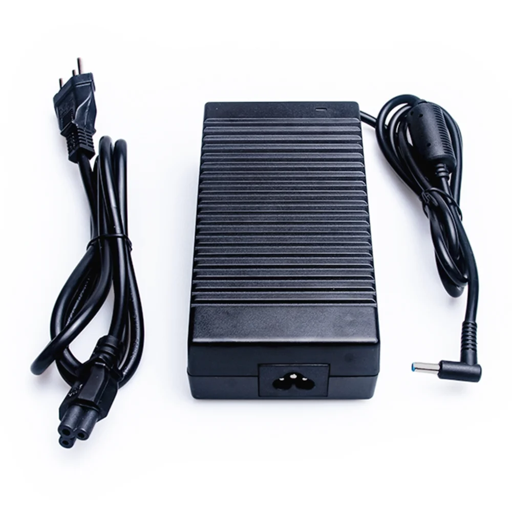 Fonte Carregador Para Notebook Asus Vivobook M6500re Fonte Carregador Para Notebook Asus Vivobook M6500re