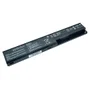 Bateria Para Notebook Asus Part Number A31-x401 | 4000 Mah