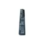 Bateria Para Notebook Asus Part Number A31-x401 | 4000 Mah