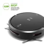 Aspirador Robô Philco 3 Em 1 Com Mop Antiqueda Pas23 Bivolt