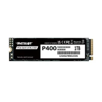 Produtos com até 15 OFF no PIX KaBuM