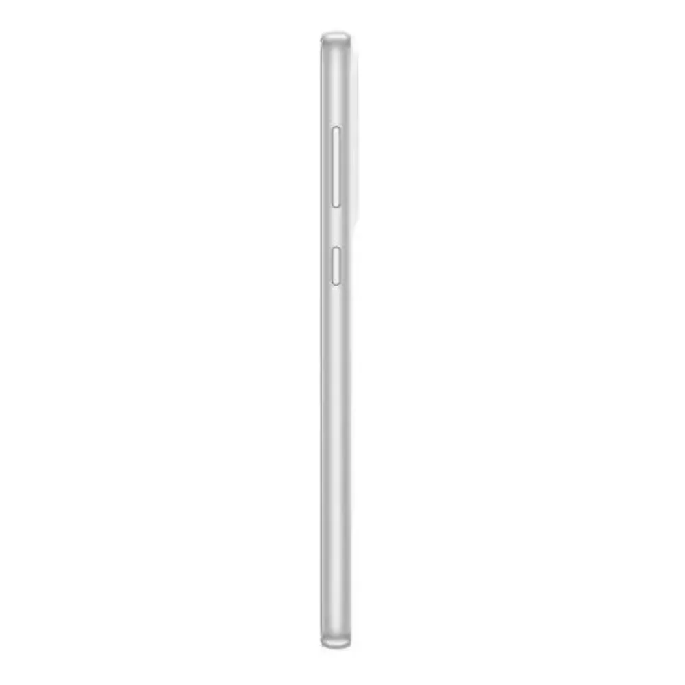 Imagem 4 de 4 do produto Usado: Samsung A33 128 Gb Branco - Excelente