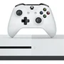 Console One S Standard Cor Branco