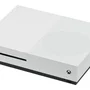 Console One S Standard Cor Branco