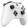 Console One S Standard Cor Branco