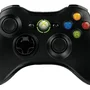 Console 360 Slim 250gb + Kinect Standard Cor Matte Black