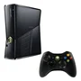 Console 360 Slim 250gb + Kinect Standard Cor Matte Black