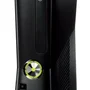 Console 360 Slim 250gb + Kinect Standard Cor Matte Black