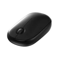 Mouse Magic Apple, Superfície Multi-Touch | KaBuM!