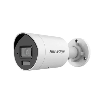 Camera Ip Ds-2cd2043g2-li2u(2.8mm) Hikvision