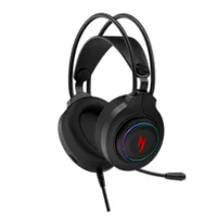 Headset-Gamer-Acer-Nitro-