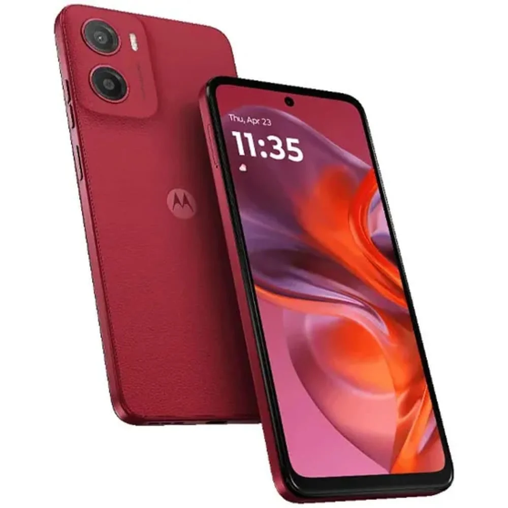 Produtos com até 15 OFF no PIX KaBuM