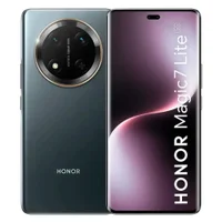 Celular-Honor-Magic-7-Lite-