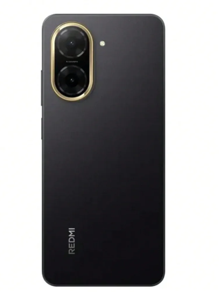 Produtos com até 15 OFF no PIX KaBuM