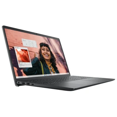 Notebook-Dell-Inspiron-15-