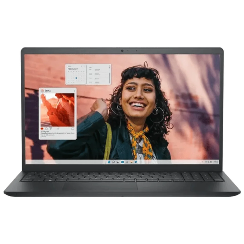 DELL Intel Core i5 メモリ32GB officeつき Magazine Luiza | Pra você é Magalu!