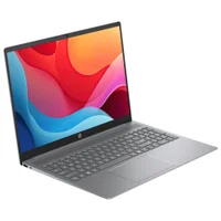 HP 15.6型 Ryzen 7 / 16GB / SSD512GB 41L0N5ARtML.jpg