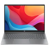 Notebook-Hp-Pavilion-16-