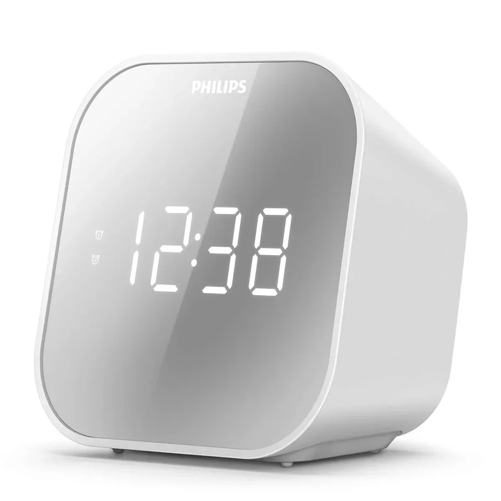 Produtos com até 15 OFF no PIX KaBuM