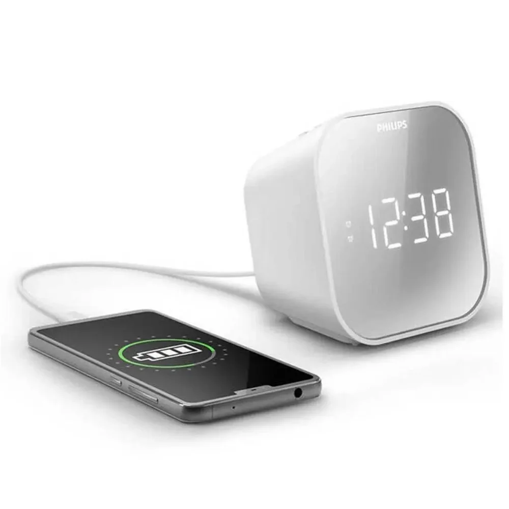 Produtos com até 15 OFF no PIX KaBuM