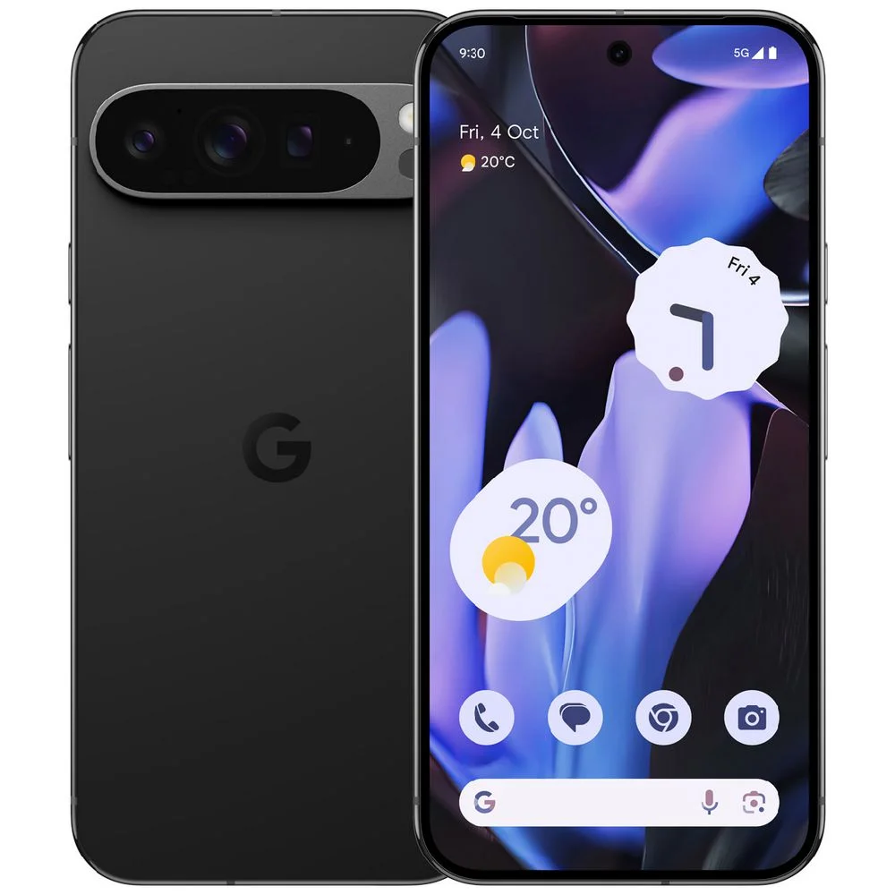 Google Pixel 9Pro 本体 Produtos com até 15 OFF no PIX KaBuM