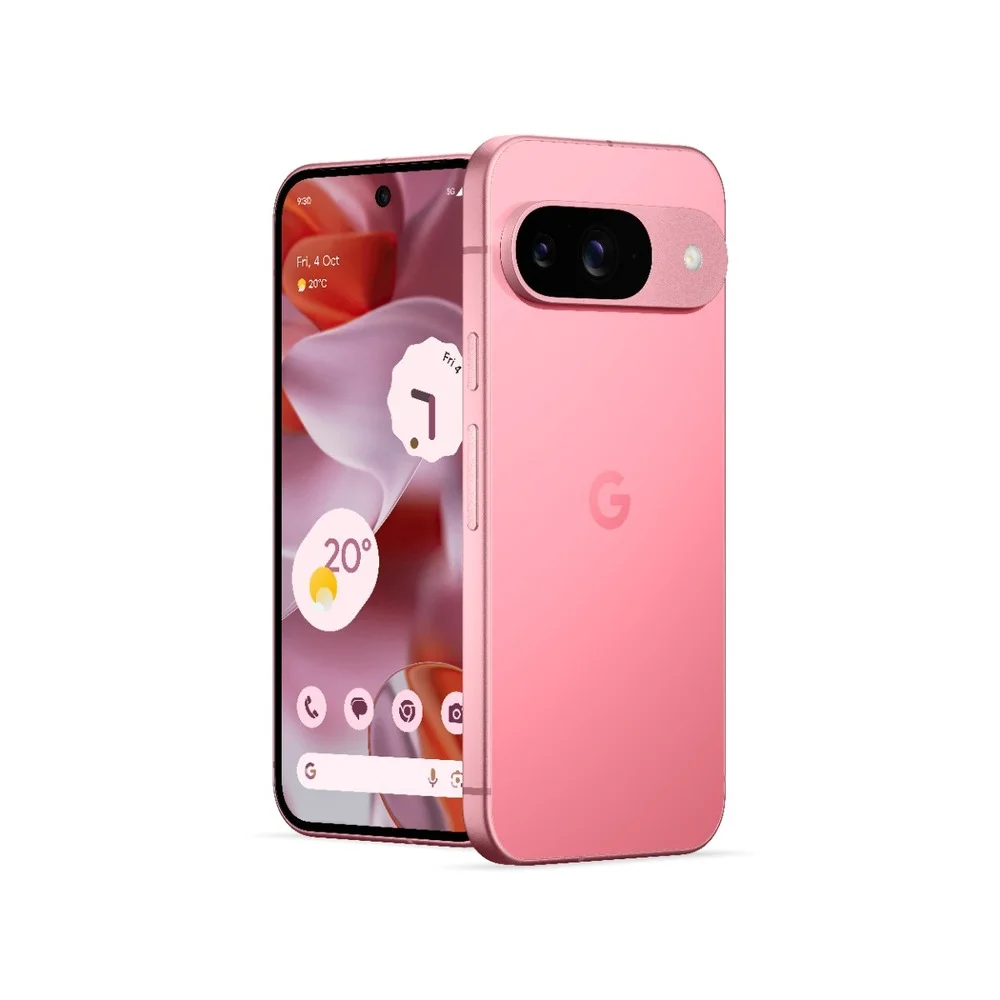 Google pixel9a１２８G Produtos com até 15 OFF no PIX KaBuM