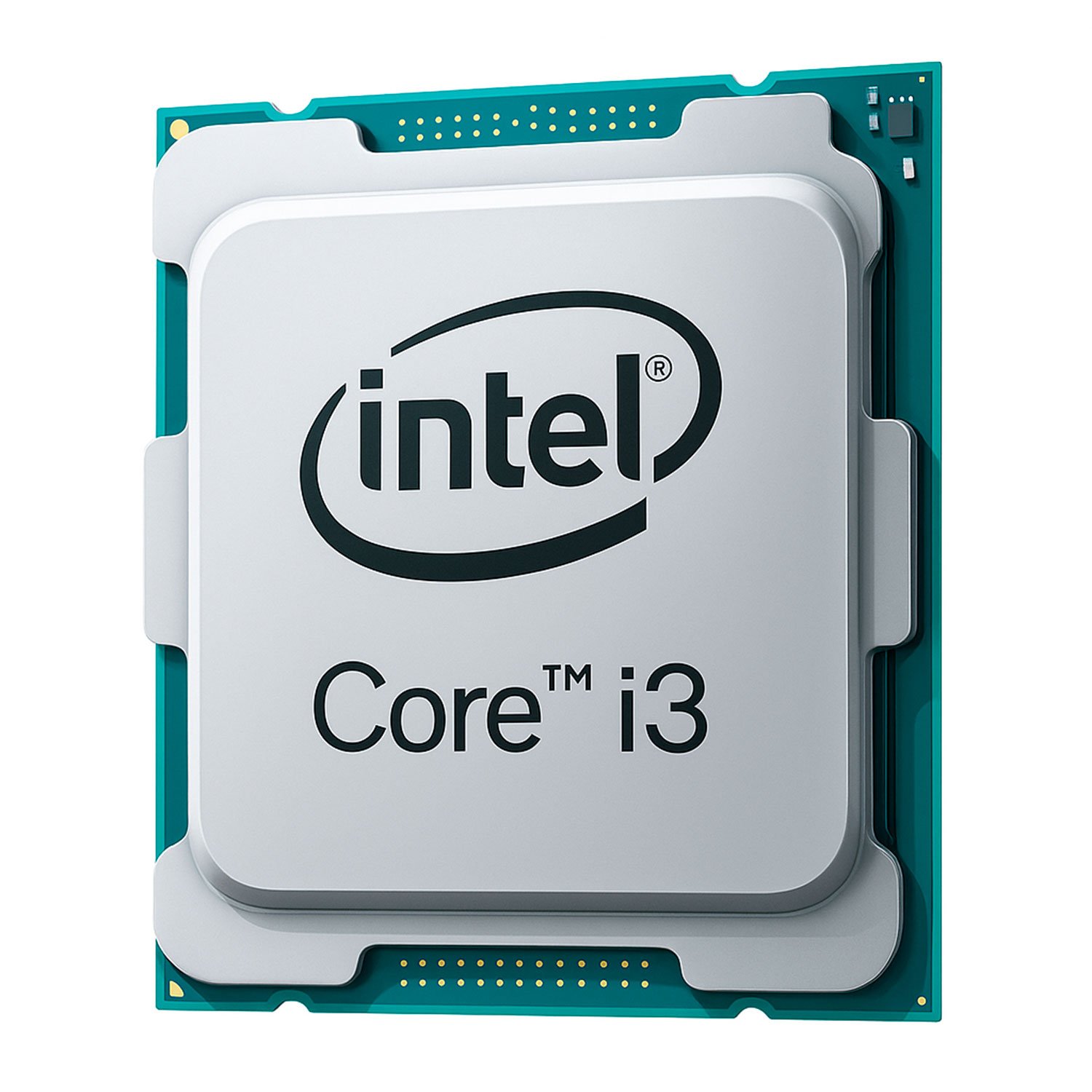 Processador Intel Core i3-9100 3.6ghz (4.2ghz Turbo Max), Socket LGA 1151, Ddr4, 6mb Cache, Uhd Graphics 630 - Oem