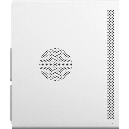 Imagem 2 de 5 do produto Gabinete Office Fortrek Go22 Premium Branco