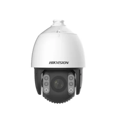 C-mera-De-Seguran-a-Ip-Speed-