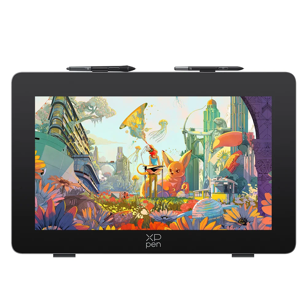 Produtos com até 15 OFF no PIX KaBuM