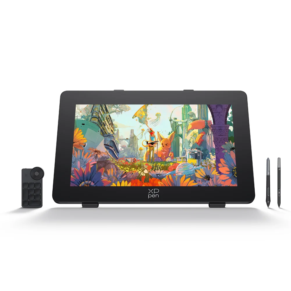 Produtos com até 15 OFF no PIX KaBuM
