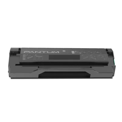 Toner Pantum Pb-211 P/ P2500w M6560nw