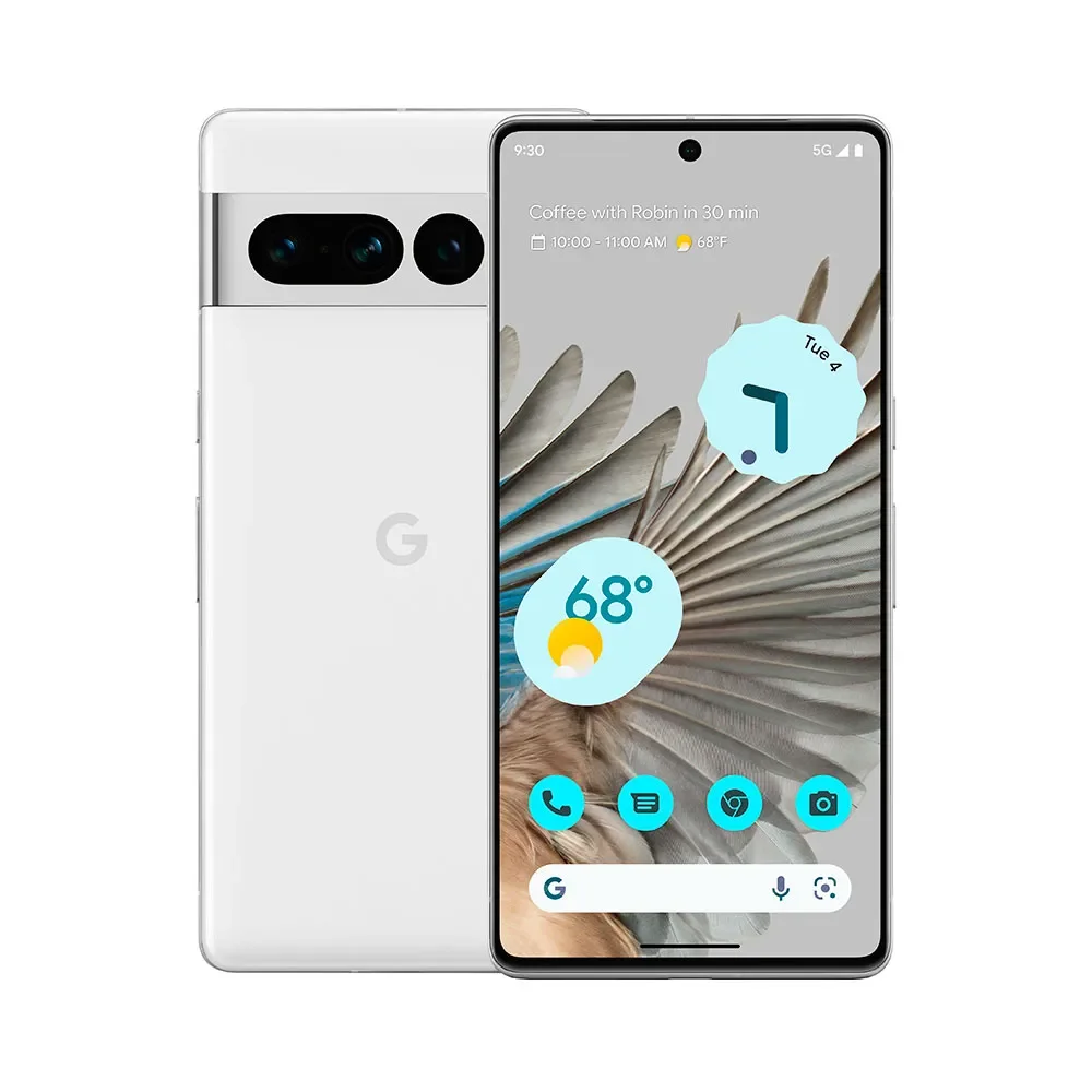 Google Pixel 7 256GB SIMフリー Produtos com até 15 OFF no PIX KaBuM