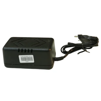 Fonte De Alimentação Chaveada Volt 48v 1,5a Poe